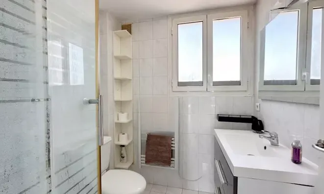 Недвижимость Villa Cannes La Bocca: 8