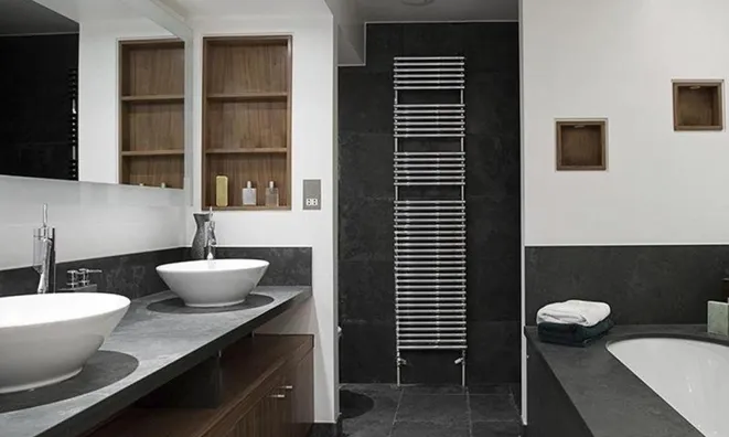 Недвижимость Villa Cannes: 4