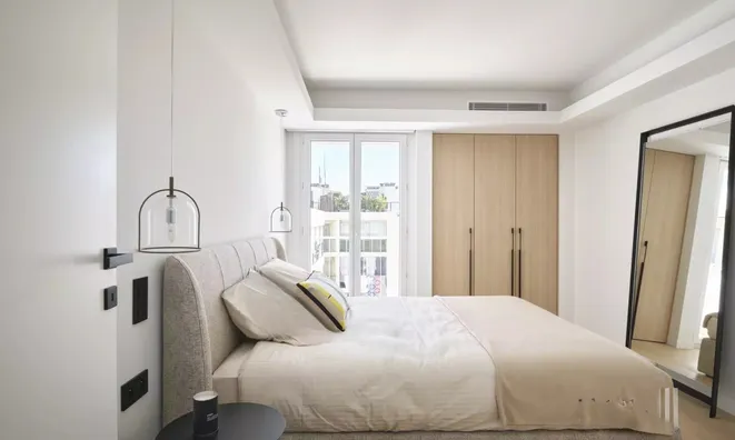 Недвижимость Villa Cannes: 8