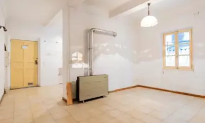 Недвижимость Estate Centre-ville: 2