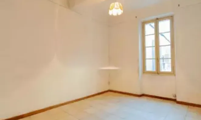 Недвижимость Estate Centre-ville: 3