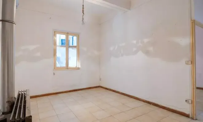 Недвижимость Estate Centre-ville: 4