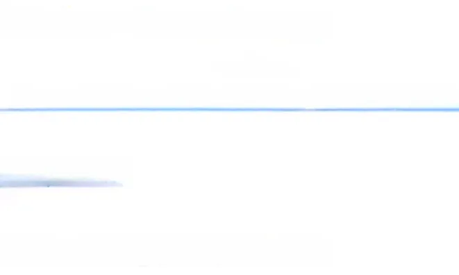 Недвижимость Estate Centre-ville: 5