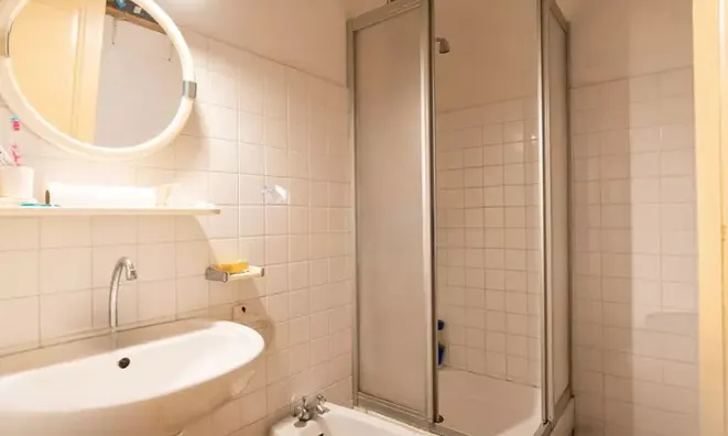 Недвижимость Estate Centre-ville: 7