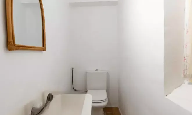 Недвижимость Estate Centre-ville: 8