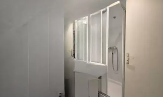 Недвижимость House Cannes: 8