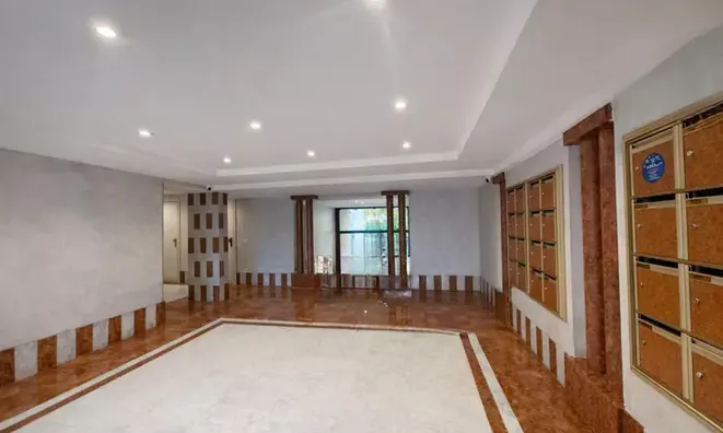 Недвижимость House Cannes: 11