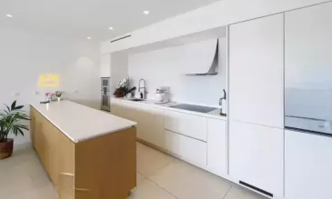 Недвижимость Villa Cannes Californie: 3