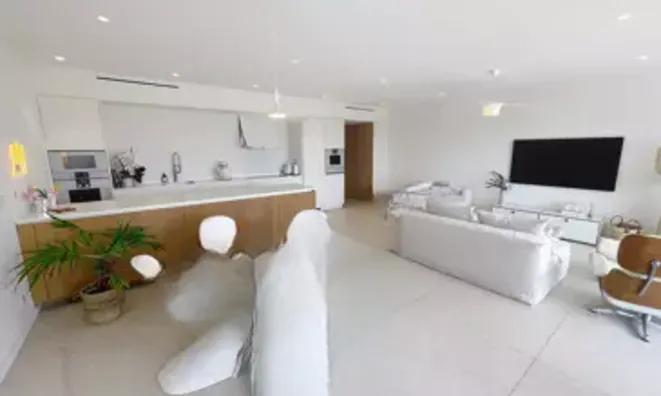 Недвижимость Villa Cannes Californie: 5