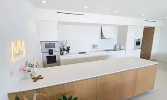 Недвижимость Villa Cannes Californie: 6