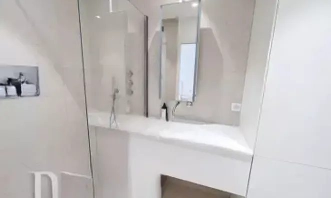 Недвижимость Villa Cannes Californie: 9