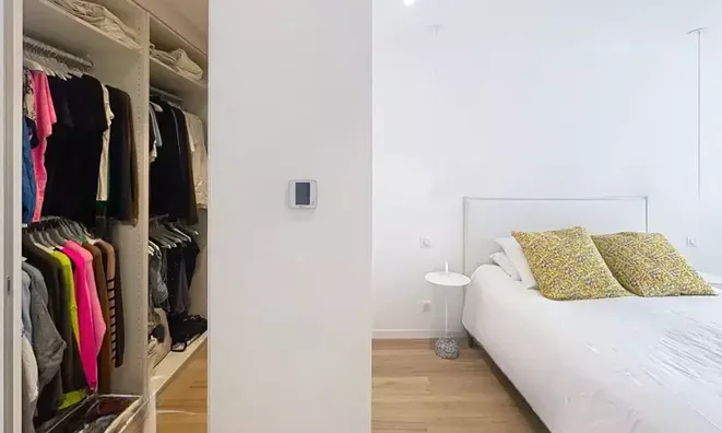 Недвижимость Villa Cannes Californie: 10