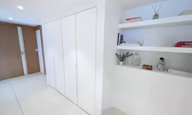 Недвижимость Villa Cannes Californie: 11