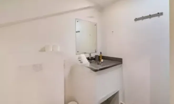 Недвижимость Villa Suquet Cannes: 9