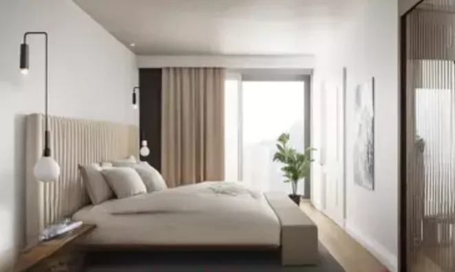 Недвижимость Villa La Bocca: 3