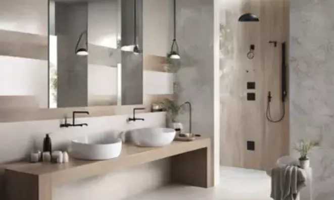 Недвижимость Villa La Bocca: 5