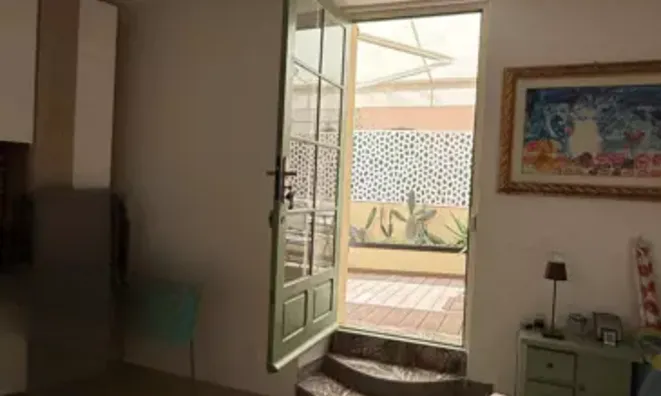 Недвижимость Villa Petit Juas: 3