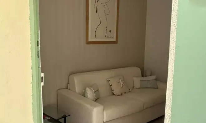 Недвижимость Villa Petit Juas: 4