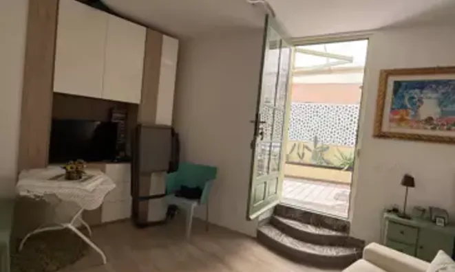 Недвижимость Villa Petit Juas: 5