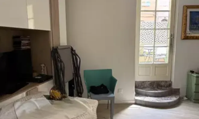 Недвижимость Villa Petit Juas: 6