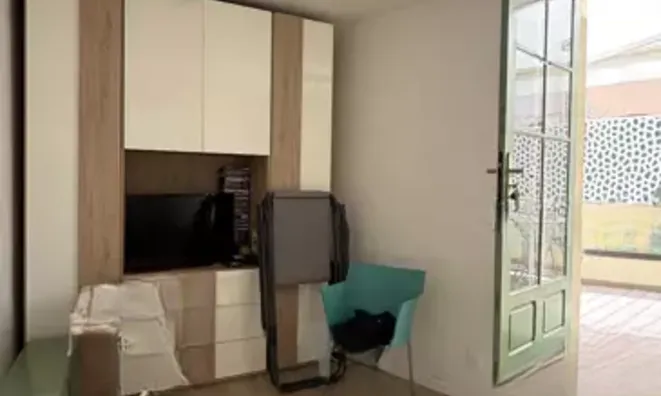 Недвижимость Villa Petit Juas: 8