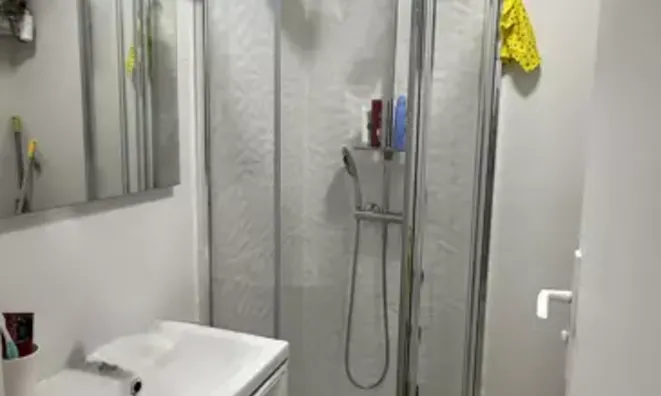 Недвижимость Villa Petit Juas: 9