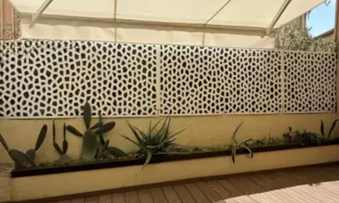 Недвижимость Villa Petit Juas: 11