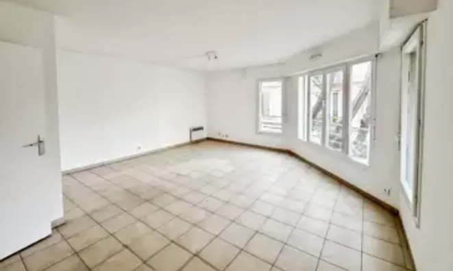 Недвижимость Villa Cannes République: 2