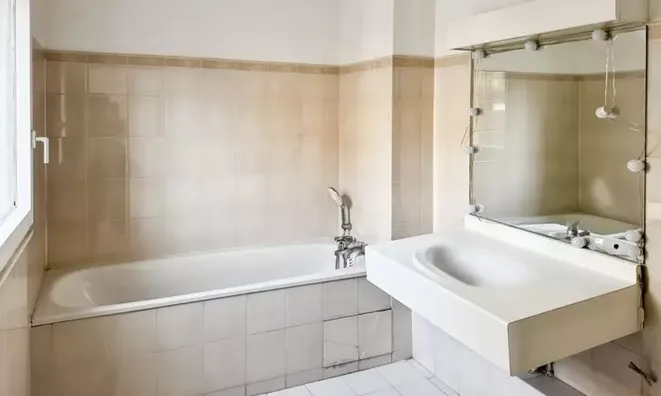 Недвижимость Villa Cannes République: 5