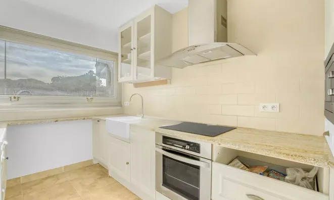 Недвижимость Villa Pointe Croisette: 7