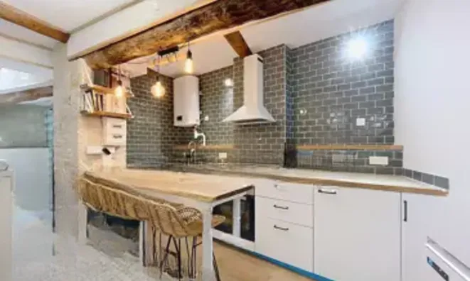 Недвижимость Villa Cannes Suquet: 6