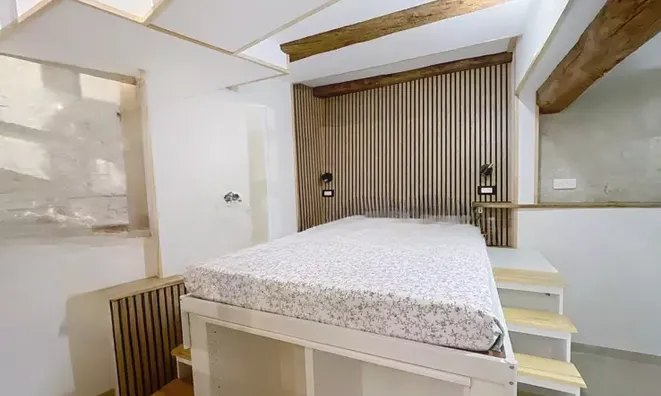 Недвижимость Villa Cannes Suquet: 7