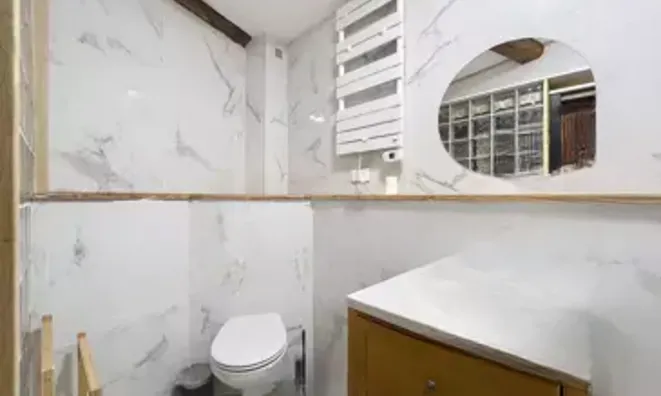 Недвижимость Villa Cannes Suquet: 8