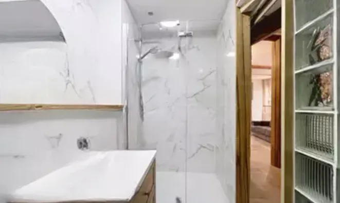 Недвижимость Villa Cannes Suquet: 9