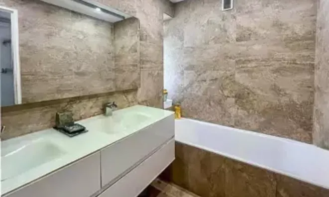 Недвижимость Villa Cannes République: 3