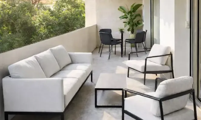 Недвижимость Villa Cannes République: 1