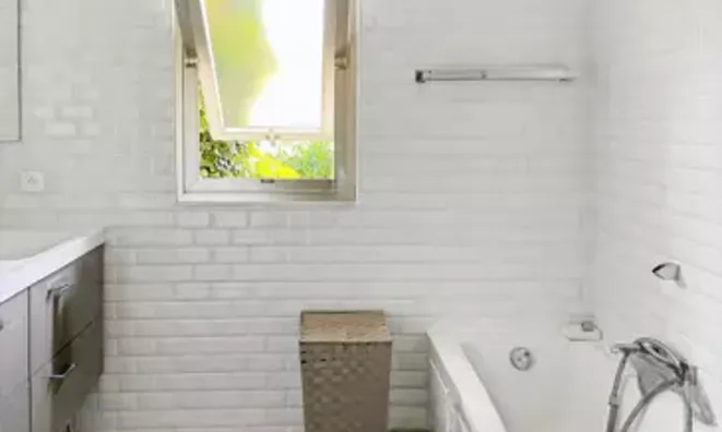 Недвижимость Villa Cannes République: 12