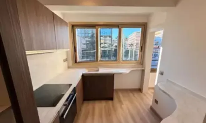 Недвижимость Villa Croix des Gardes: 2