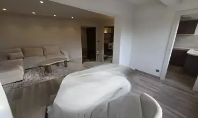 Недвижимость Villa Croix des Gardes: 3