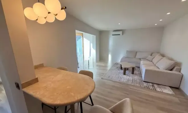 Недвижимость Villa Croix des Gardes: 4