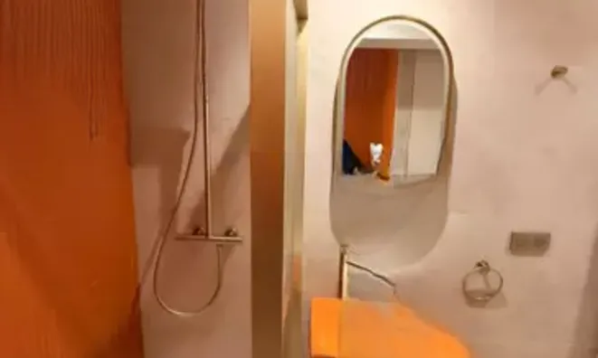 Недвижимость Villa Croix des Gardes: 5