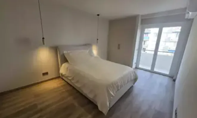 Недвижимость Villa Croix des Gardes: 6