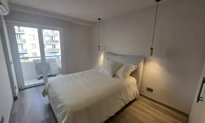 Недвижимость Villa Croix des Gardes: 7