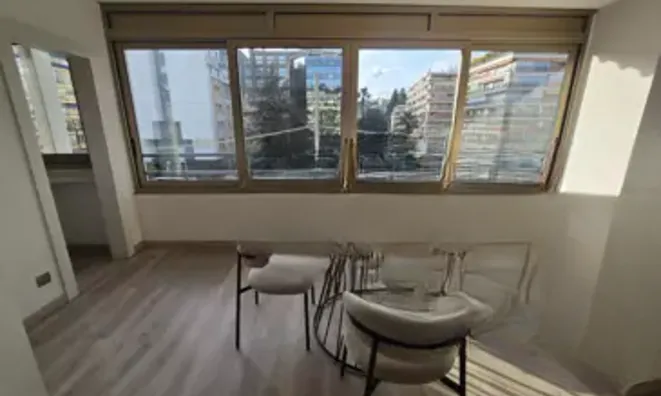 Недвижимость Villa Croix des Gardes: 8