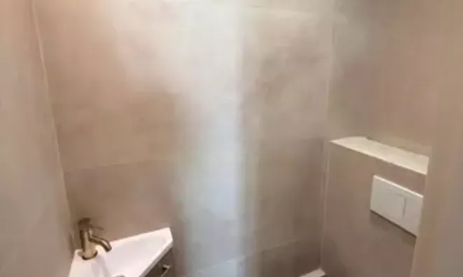 Недвижимость Villa Croix des Gardes: 9