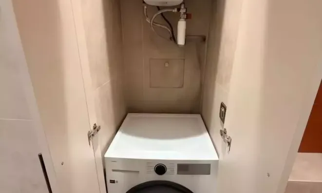 Недвижимость Villa Croix des Gardes: 10