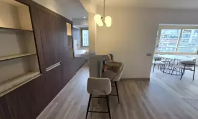 Недвижимость Villa Croix des Gardes: 11