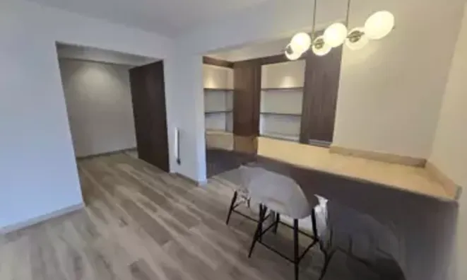 Недвижимость Villa Croix des Gardes: 12