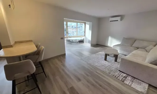 Недвижимость Villa Croix des Gardes: 13