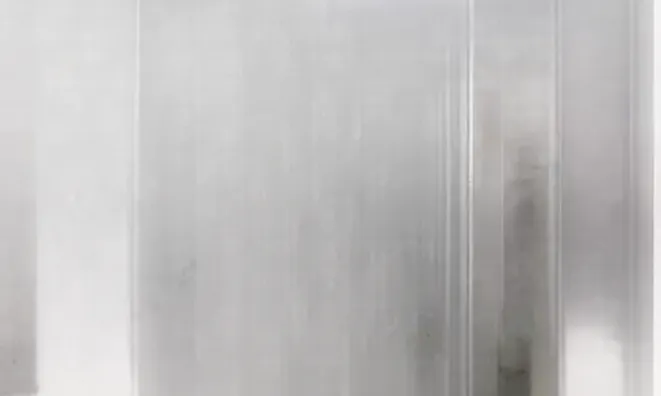 Недвижимость Villa Cannes: 2